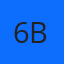 6bem88com
