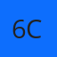 6cf
