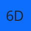 6david_gonzalez9429