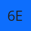 6e66