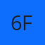6ffcx