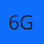 6gapp