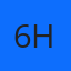 6hh751