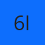 6ip17cmm8j
