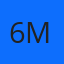 6mbet