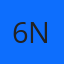 6nbet