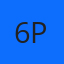 6pt4sgph8z