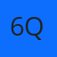 6q6q66
