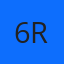 6rbetbr
