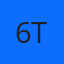 6ttt6585