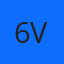 6v66