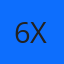 6xjwpznb3f