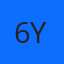 6y6y938