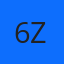 6zpgbetorg