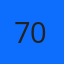 70pmbet