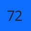 72i