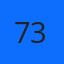 73kio