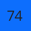 74bet1650