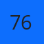 76s