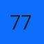 771br