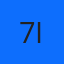 77live id
