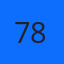 789bdt