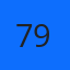 79vip