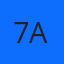 7audreyc9522yc3