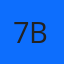7bn