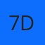 7dgames