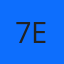 7ezbdbdnet