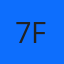 7ffsite