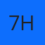 7hh0791
