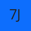 7jju
