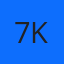 7kbe