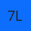 7luckbet
