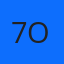 7ok