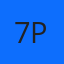 7p7777160