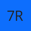 7rabbit