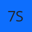 7ssgames