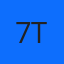 7turtle