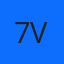 7v7v