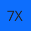 7xx