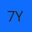 7yaaorg