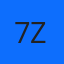 7zgames