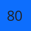 8001bet