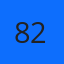 82f