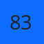 83bet