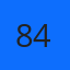84i