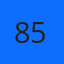 85bt